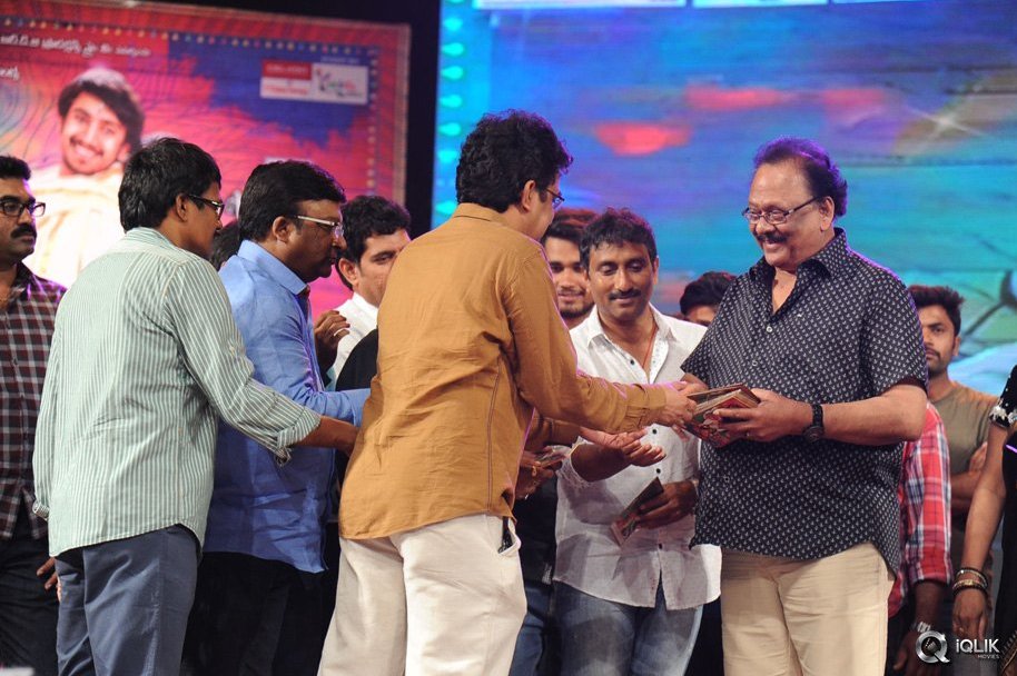 Cinema-Chupistha-Mava-Movie-Audio-Launch